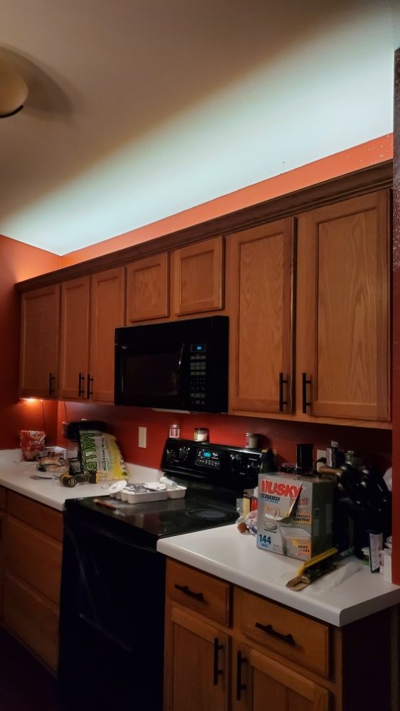 Photo of Roe's Repairs Professional Handyman Services