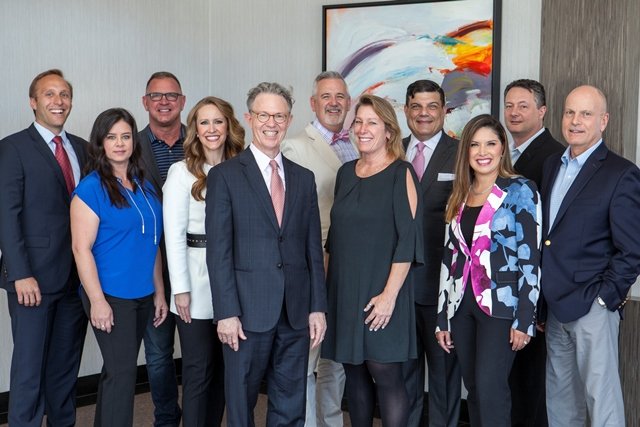 Photo of David Griffin & Company Realtors