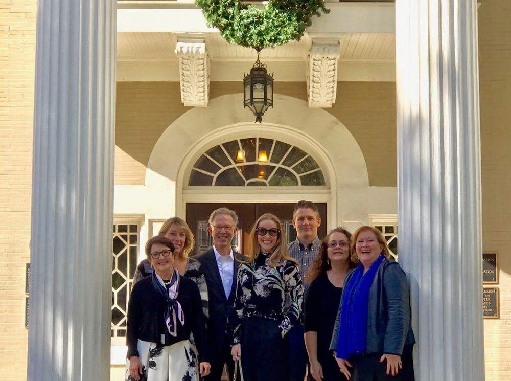 Photo of David Griffin & Company Realtors