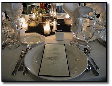 Photo of Caldwell Designs In Motion