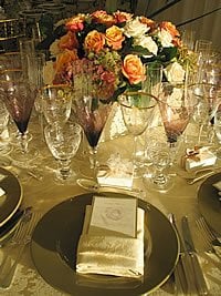 Photo of Caldwell Designs In Motion