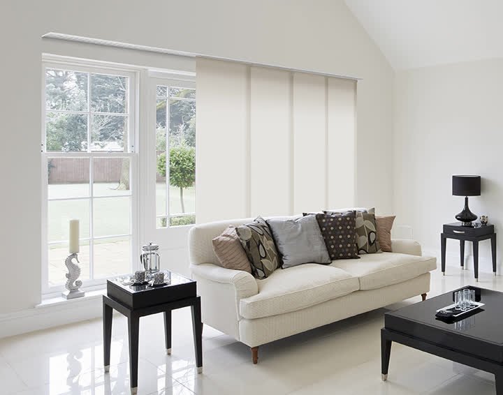 Photo of United Window Fashions