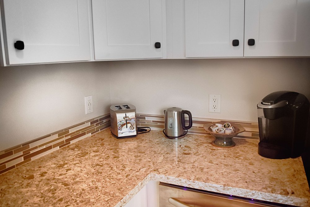 Photo of Lima Seattle Remodeling & Construction