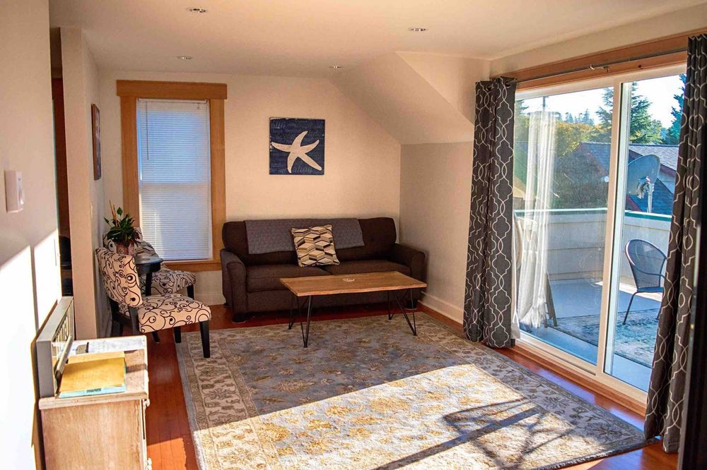 Photo of Lima Seattle Remodeling & Construction