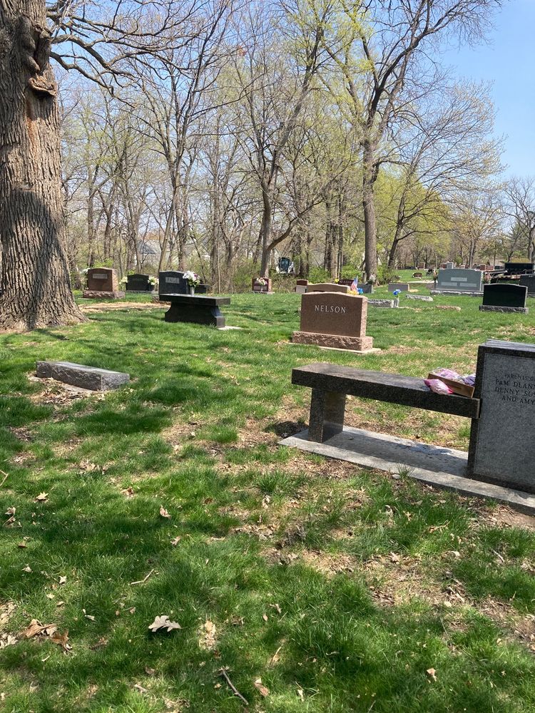 Photo of Generations Lawn Care