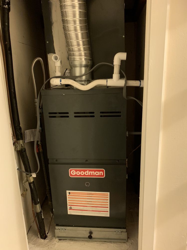 Photo of Energy Pal