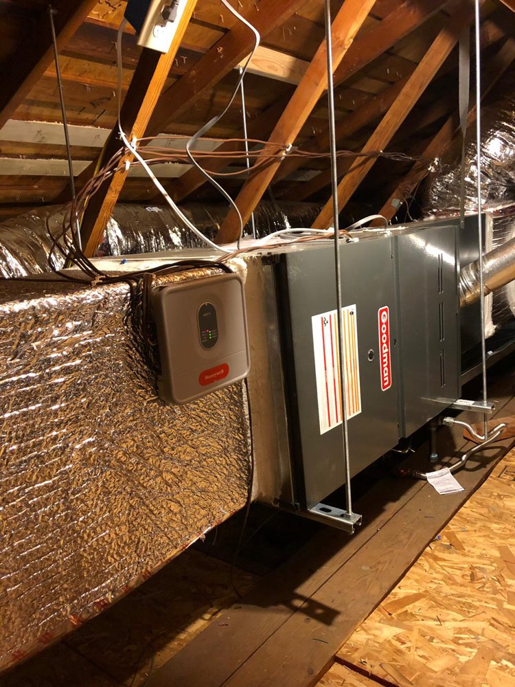 Photo of Energy Pal