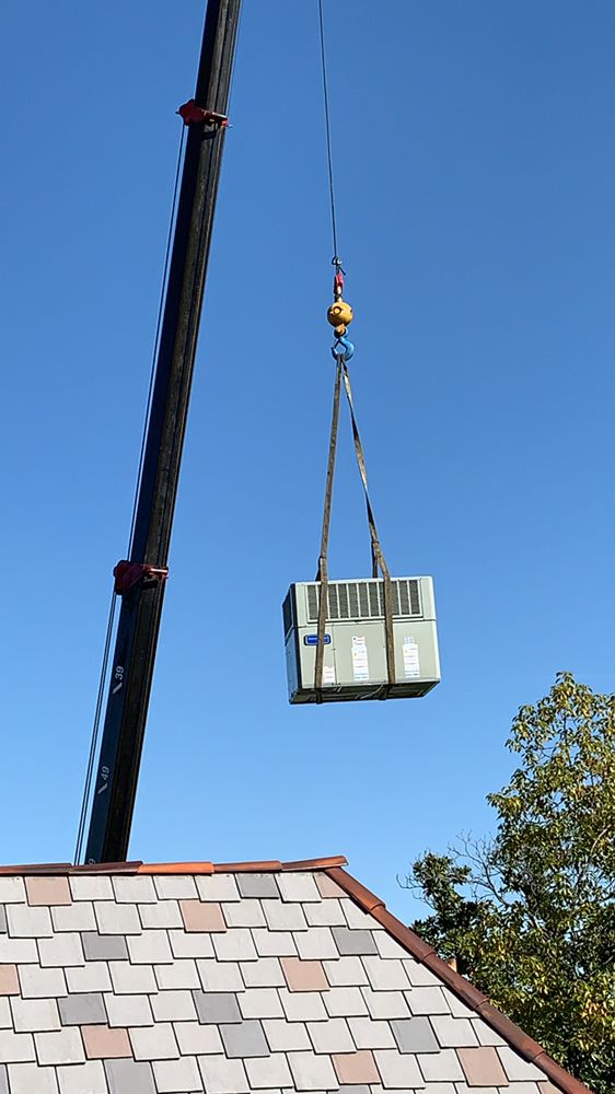 Photo of Energy Pal