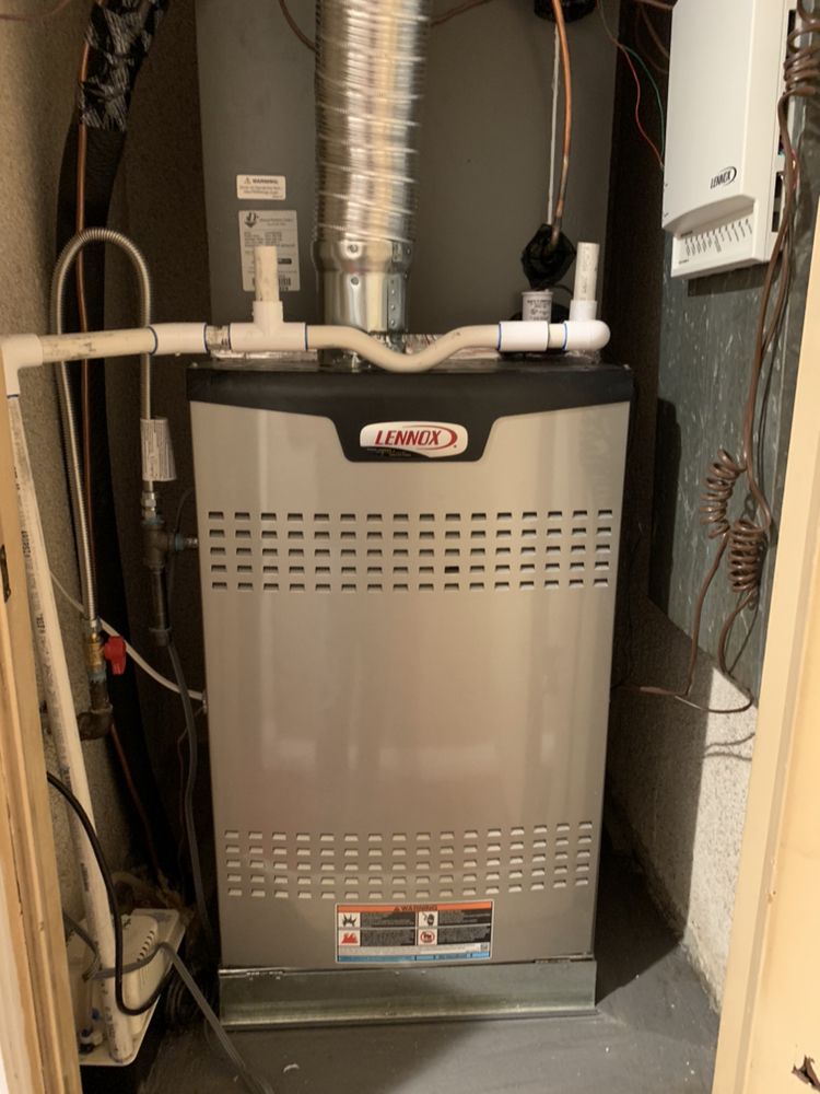 Photo of Energy Pal