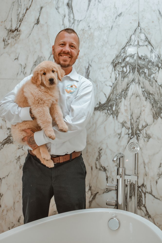 Photo of Loyalty Plumbing
