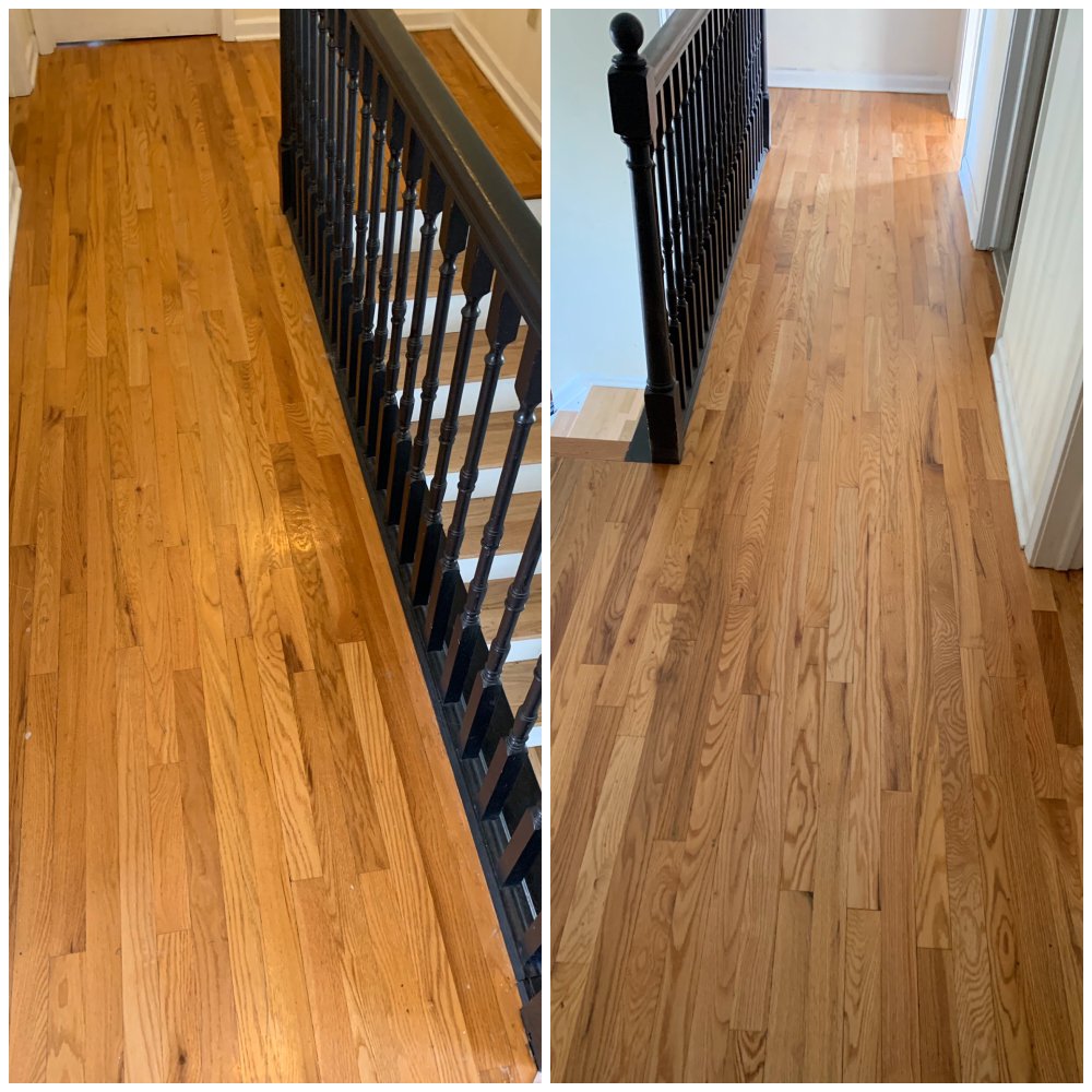 Photo of Capital City Floors