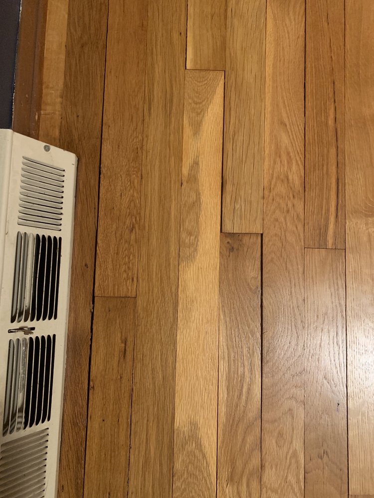 Photo of Capital City Floors