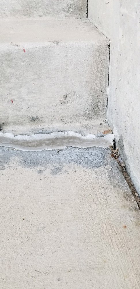 Photo of Lift Right Concrete