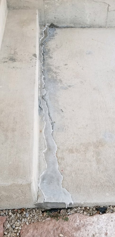 Photo of Lift Right Concrete