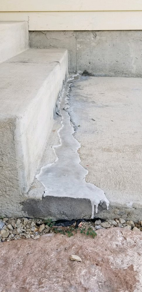 Photo of Lift Right Concrete