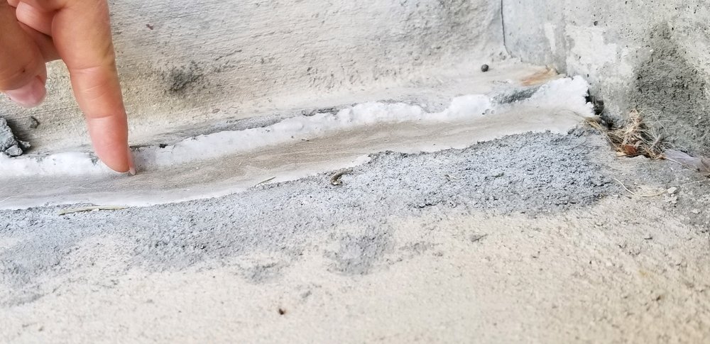 Photo of Lift Right Concrete