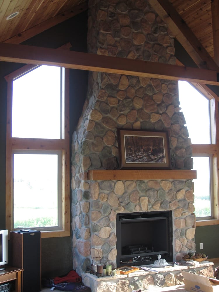 Photo of ConCreative Accents