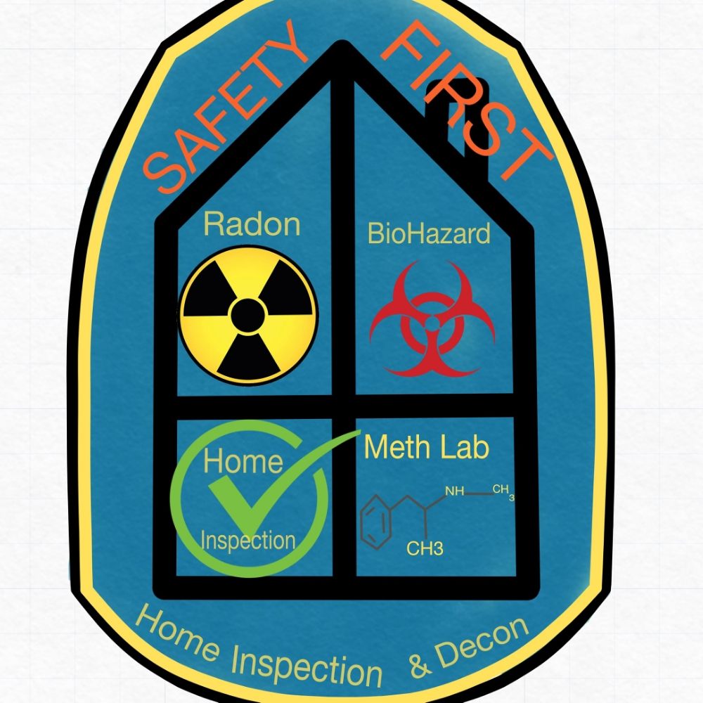 Photo of Safety First Home Inspections and Decon