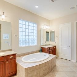 Photo of All Cleaning Services