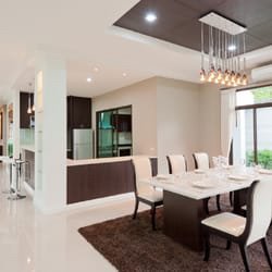 Photo of All Cleaning Services