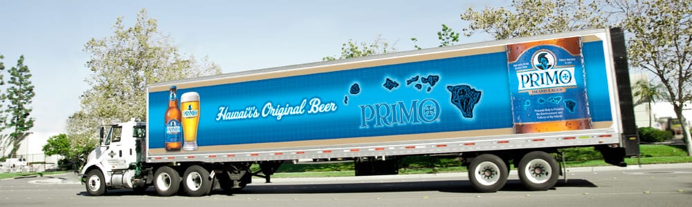 Photo of EPIC Worldwide