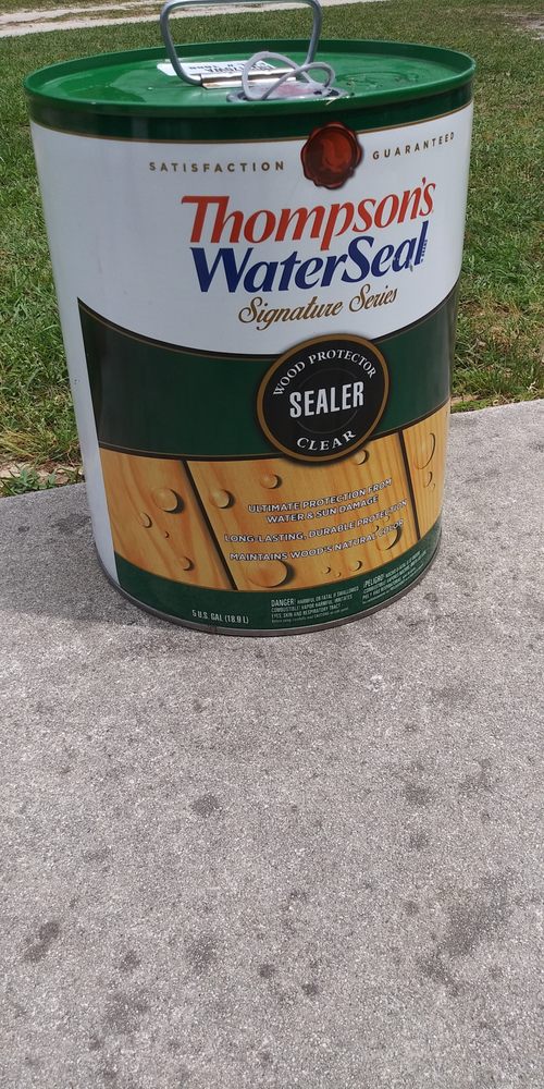 Photo of Slater Home Improvement