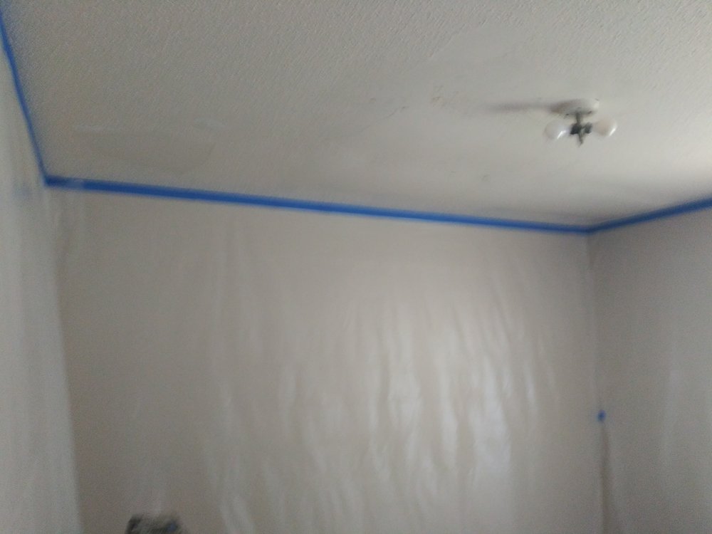 Photo of Slater Home Improvement