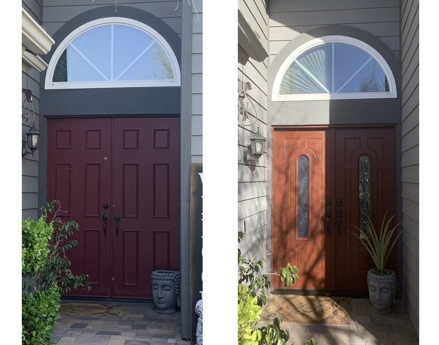 Photo of The Door Broker
