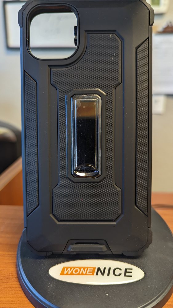 Photo of Universal Cellphone Repair