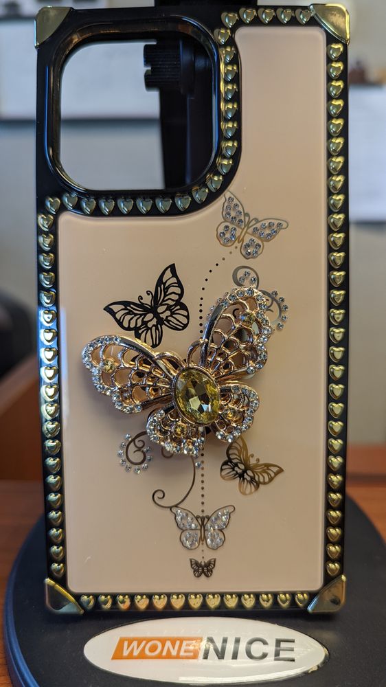 Photo of Universal Cellphone Repair