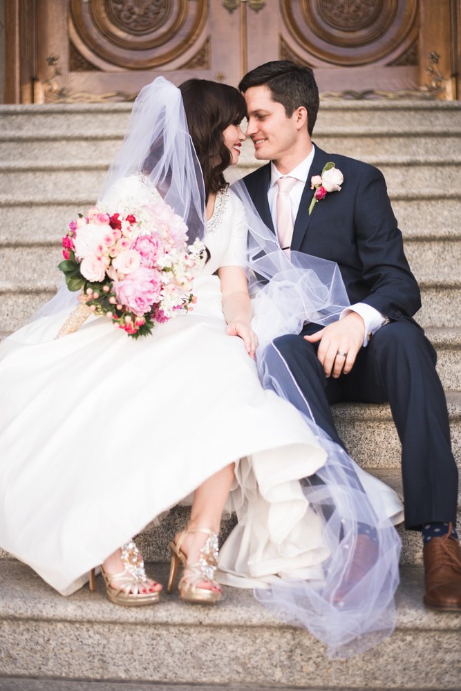 Photo of Jerri Woolworth Weddings and Events