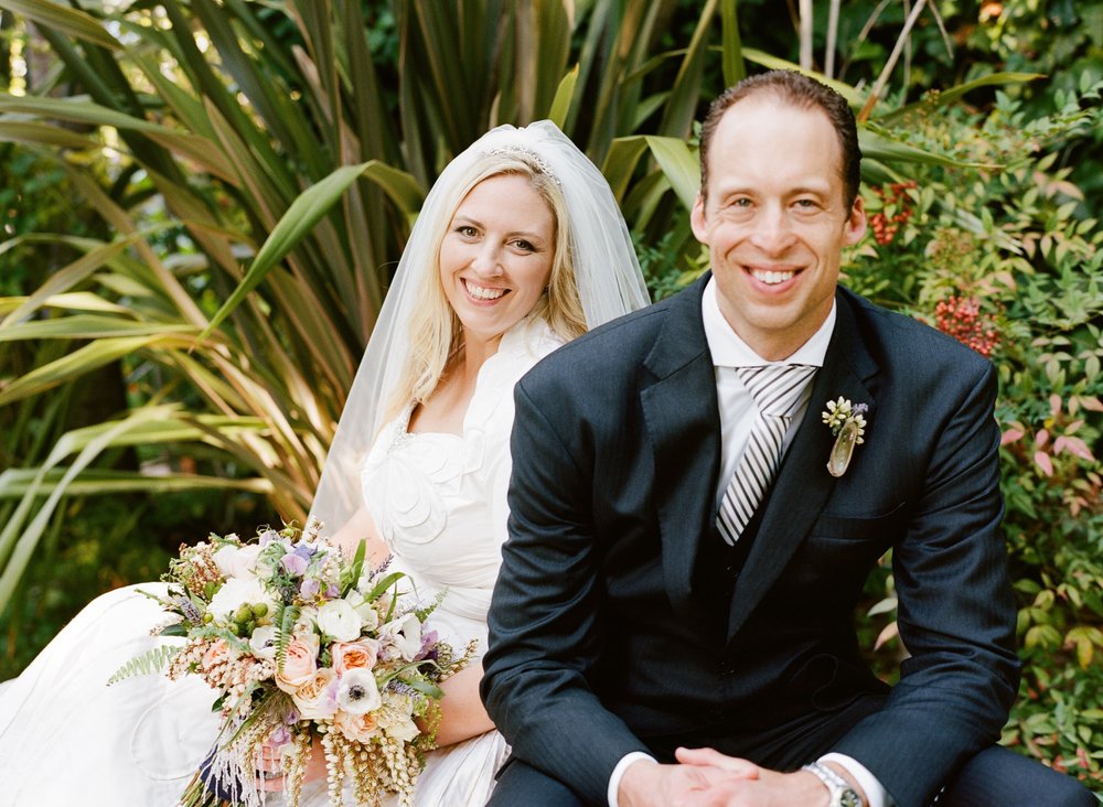 Photo of Jerri Woolworth Weddings and Events