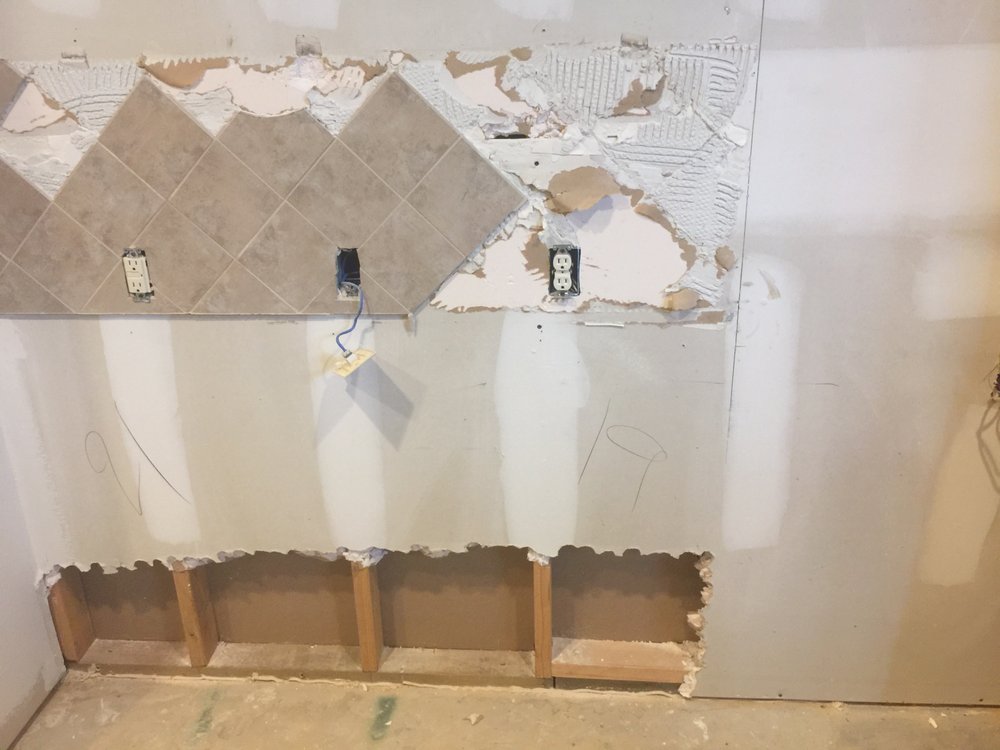 Photo of Discount Painters