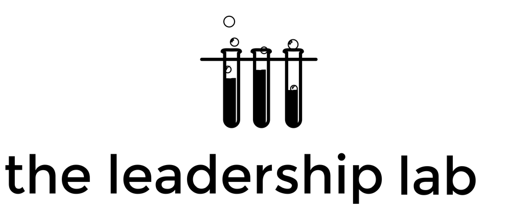 Photo of The Leadership Lab