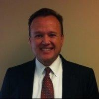 Photo of Scott A White, CPA