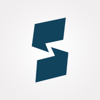 Photo of Signa Marketing