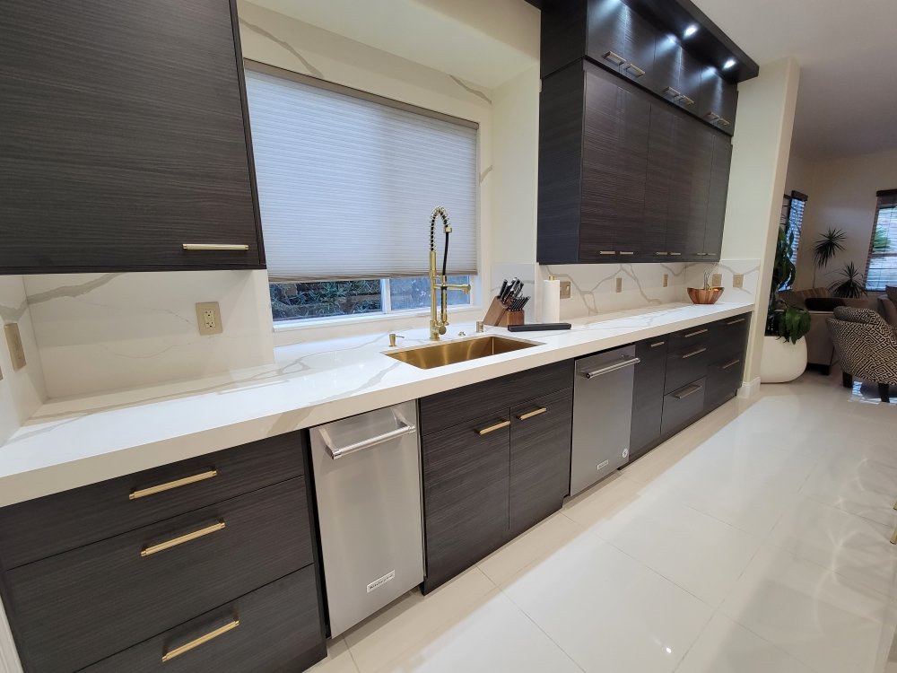 Photo of AMC Kitchen & Bath