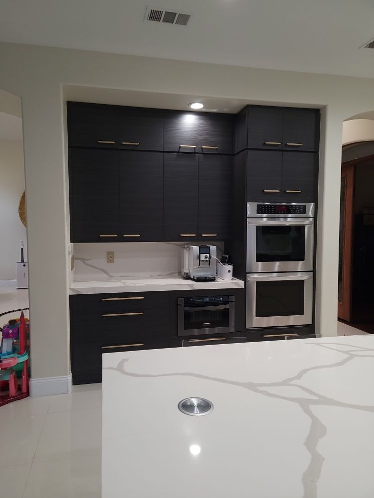 Photo of AMC Kitchen & Bath