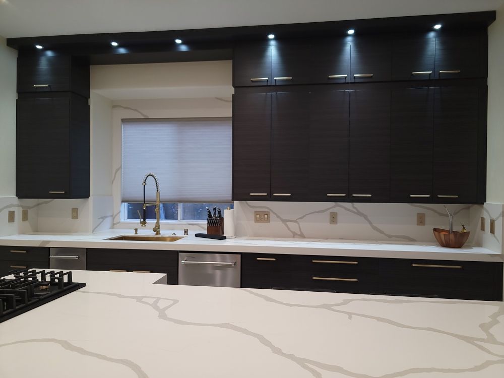 Photo of AMC Kitchen & Bath
