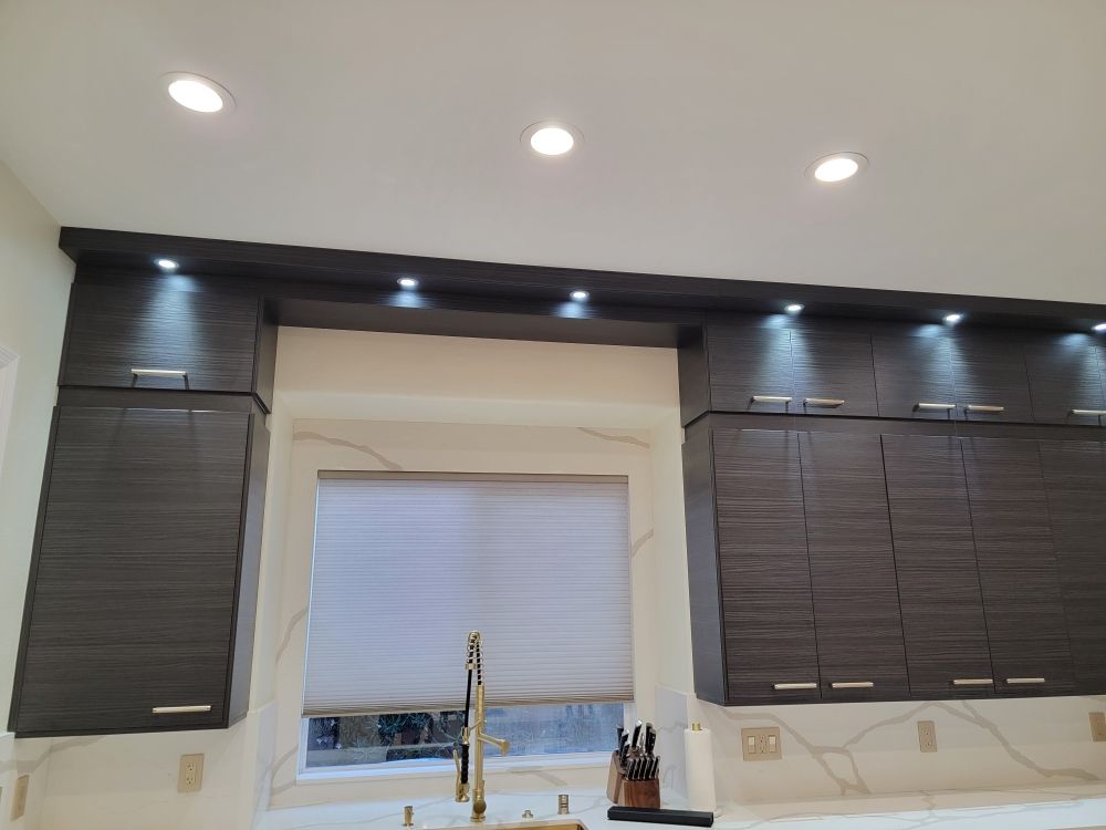 Photo of AMC Kitchen & Bath