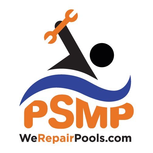 Photo of PSMP - Pool Repair & Replaster Professionals