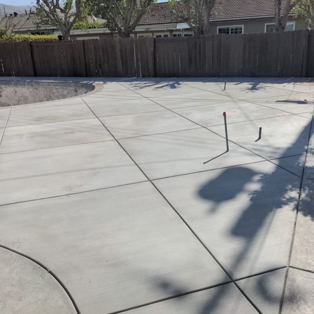 Photo of PSMP - Pool Repair & Replaster Professionals