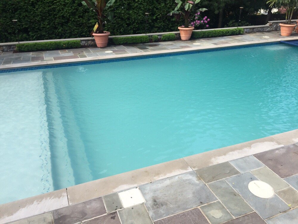 Photo of Nick's Pool Service
