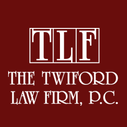 Photo of Twiford Law Firm, PC