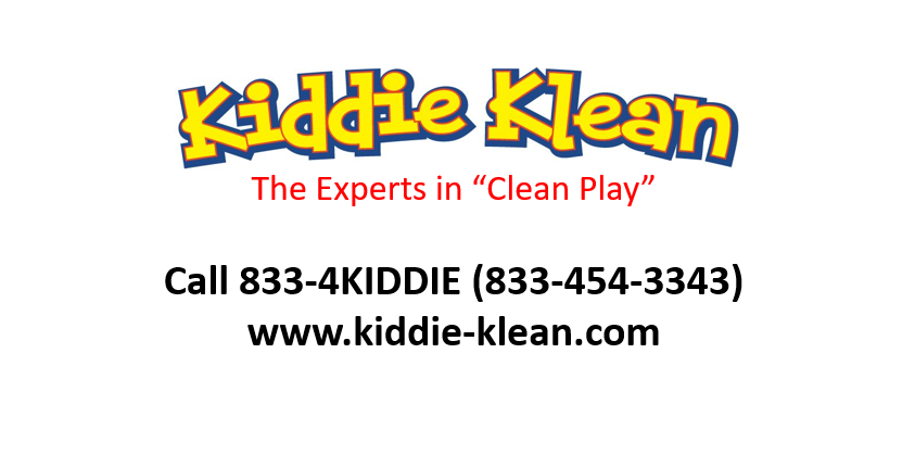 Photo of Kiddie Klean