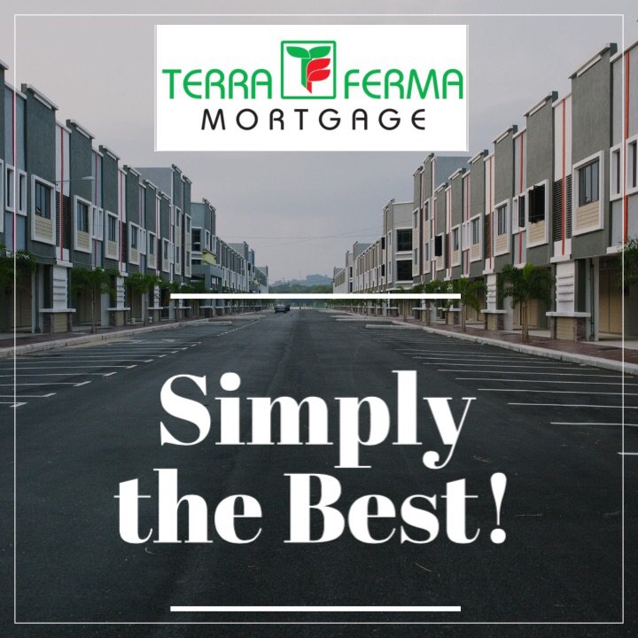 Photo of Terra Ferma Mortgage