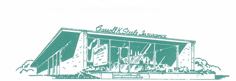 Photo of Carroll K. Steele Insurance Agency
