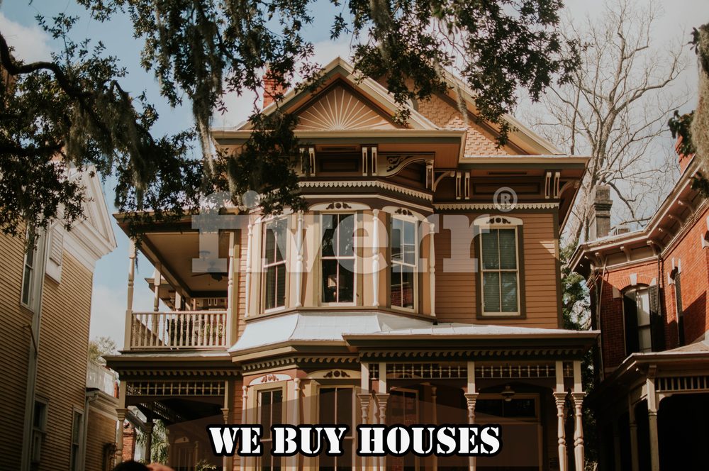 Photo of Cash For Houses Maryland
