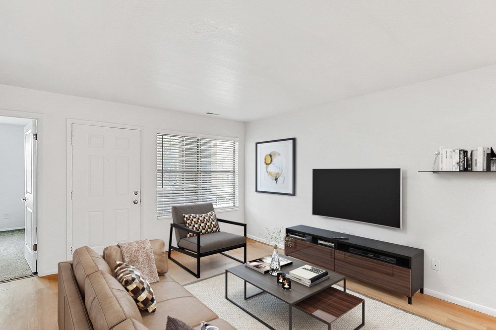 Photo of Stillwater Apartments