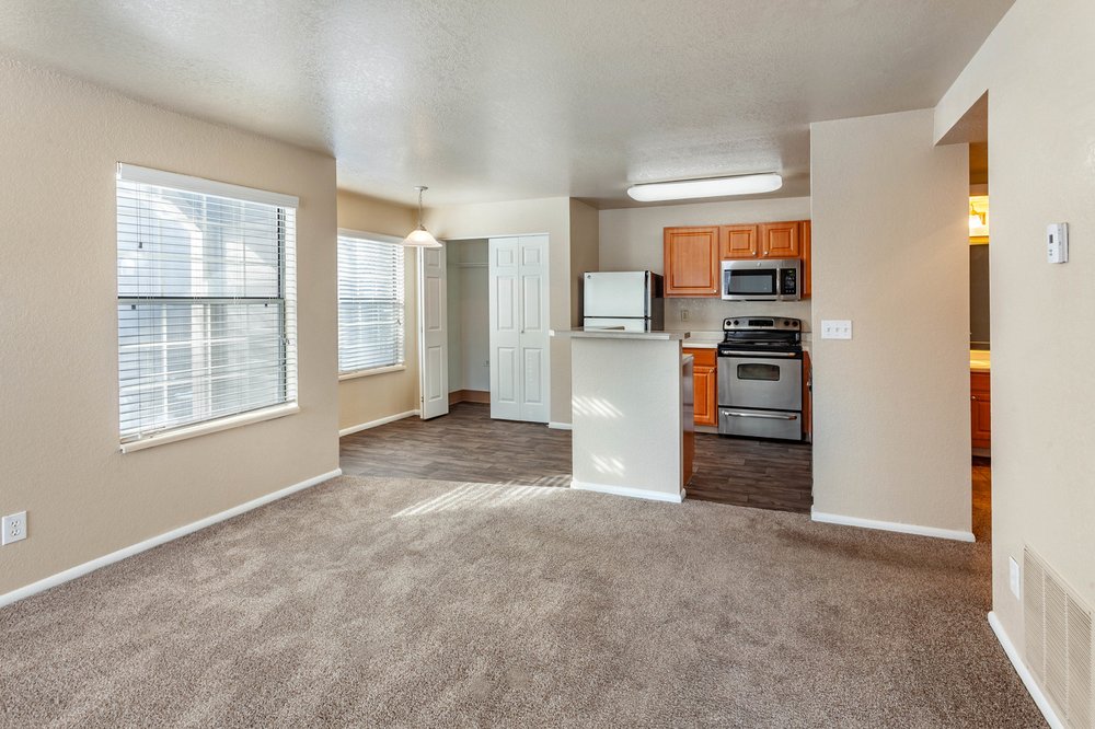 Photo of Stillwater Apartments